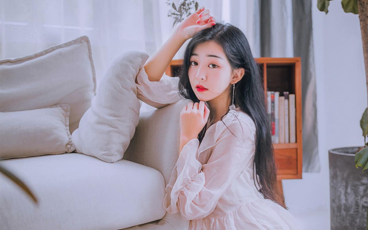 精品卡一卡二乱码新区_香蕉视频在线观看毛片_国产1024在线观看免费视频_日韩精品高清不卡-在线观看一区二区三区国产_女同久久另类99精品国产91_国产日本一区二区在线视频_免费国产美女久久|重磅文件定调，各地密集部署这项“国家级”改革！